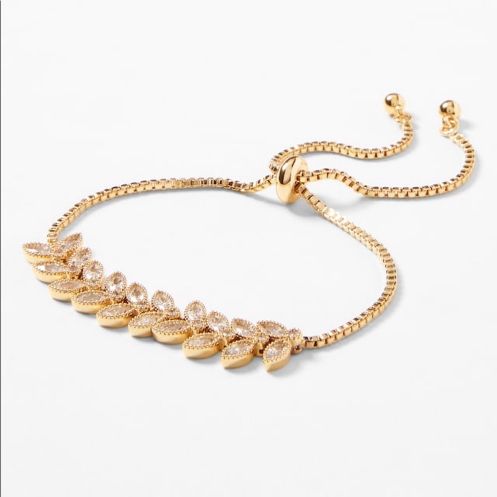 Banana Republic Bracelet